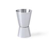 Jigger Roley - 