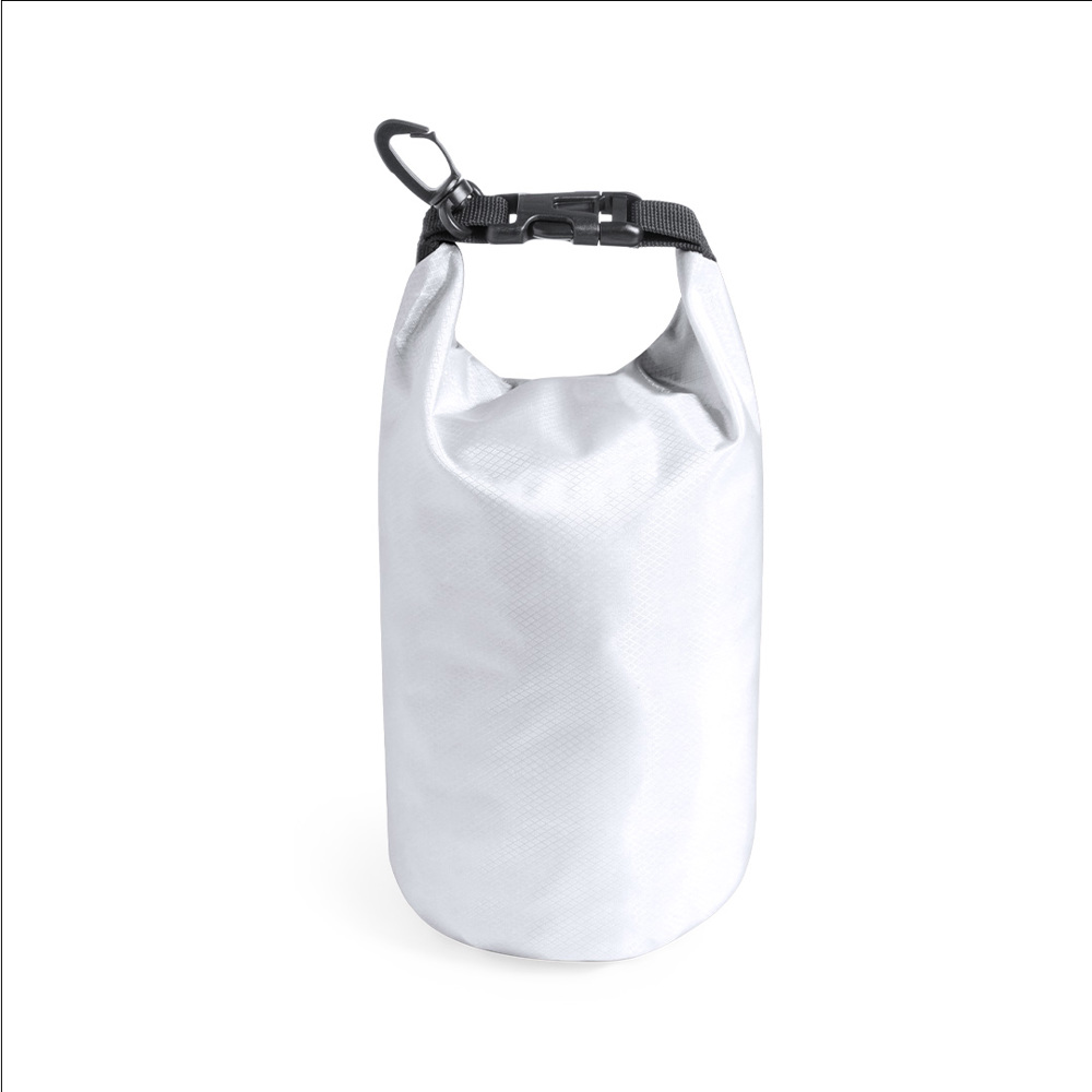 Tas Kinser
