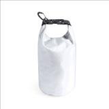 Tas Kinser - 