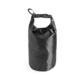 Tas Kinser - 