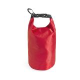 Tas Kinser - 