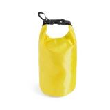 Tas Kinser - 
