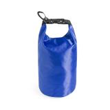 Tas Kinser - 