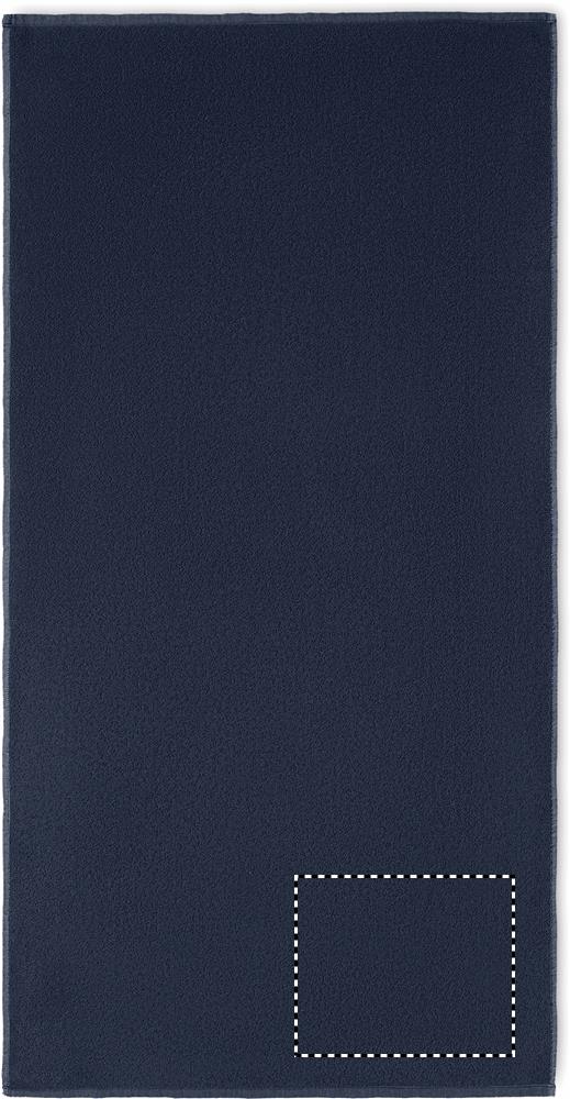 CORNER (max 280 x 230 mm)