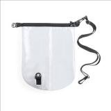 Tas Tinsul - 