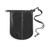 Tas Tinsul - 