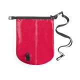 Tas Tinsul - 