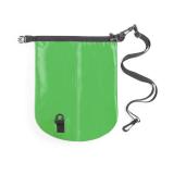 Tas Tinsul - 