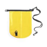 Tas Tinsul - 