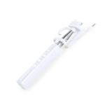 Selfie Stick Kroper - 