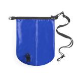 Tas Tinsul - 