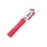 Selfie Stick Kroper - 