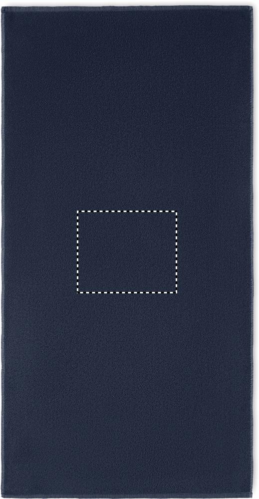 CENTER (max 280 x 230 mm)