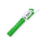 Selfie Stick Kroper - 