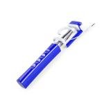 Selfie Stick Kroper - 