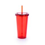 Beker Trinox - 