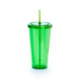 Beker Trinox - 
