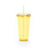 Beker Trinox - 