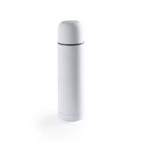 Thermosfles Hosban - 