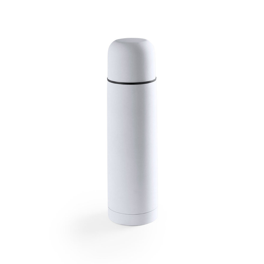 Thermosfles Hosban