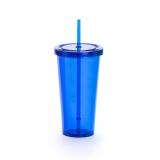Beker Trinox - 