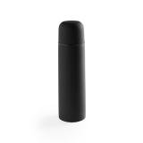 Thermosfles Hosban - 