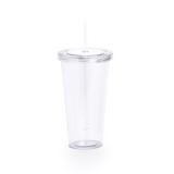 Beker Trinox - 