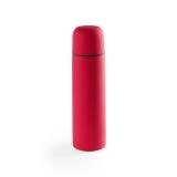 Thermosfles Hosban - 