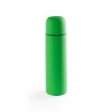 Thermosfles Hosban - 