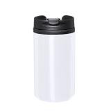Beker-Fles Citrox - 