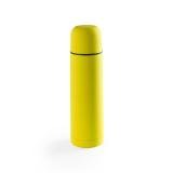 Thermosfles Hosban - 