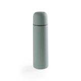 Thermosfles Hosban - 
