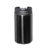 Beker-Fles Citrox - 