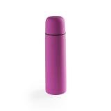 Thermosfles Hosban - 