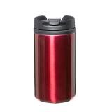 Beker-Fles Citrox - 