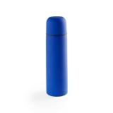 Thermosfles Hosban - 