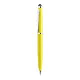 Touch-Screen Balpen Walik - 