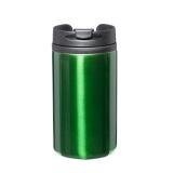 Beker-Fles Citrox - 