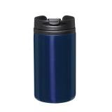 Beker-Fles Citrox - 