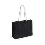 Tas Hintol - 