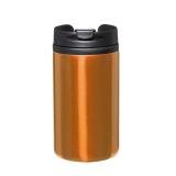 Beker-Fles Citrox - 