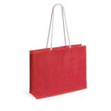 Tas Hintol - 