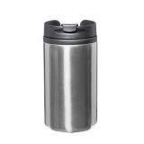 Beker-Fles Citrox - 
