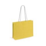 Tas Hintol - 