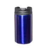 Beker-Fles Citrox - 