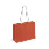 Tas Hintol - 
