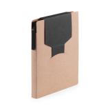 Plakmemo-Blokje Cravis - 