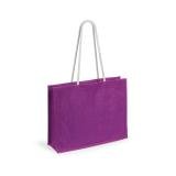 Tas Hintol - 