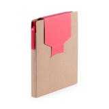 Plakmemo-Blokje Cravis - 