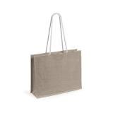 Tas Hintol - 